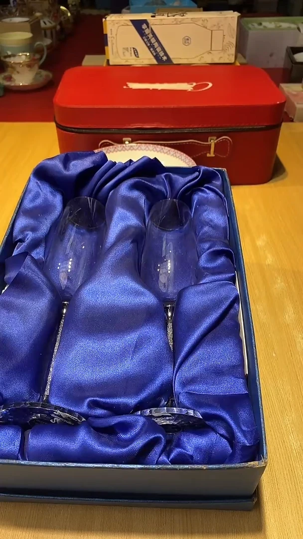 瓷片生活的本意是开心啊@@1