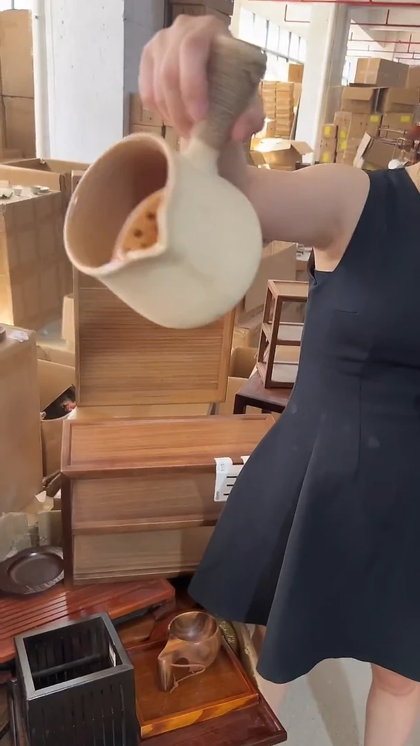 清仓清仓清仓清仓清仓