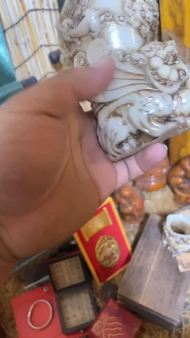 木闪购链接木（佳佳甄选）