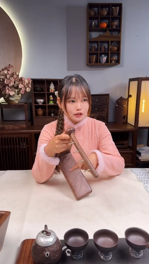 北美黑胡桃实木原木
