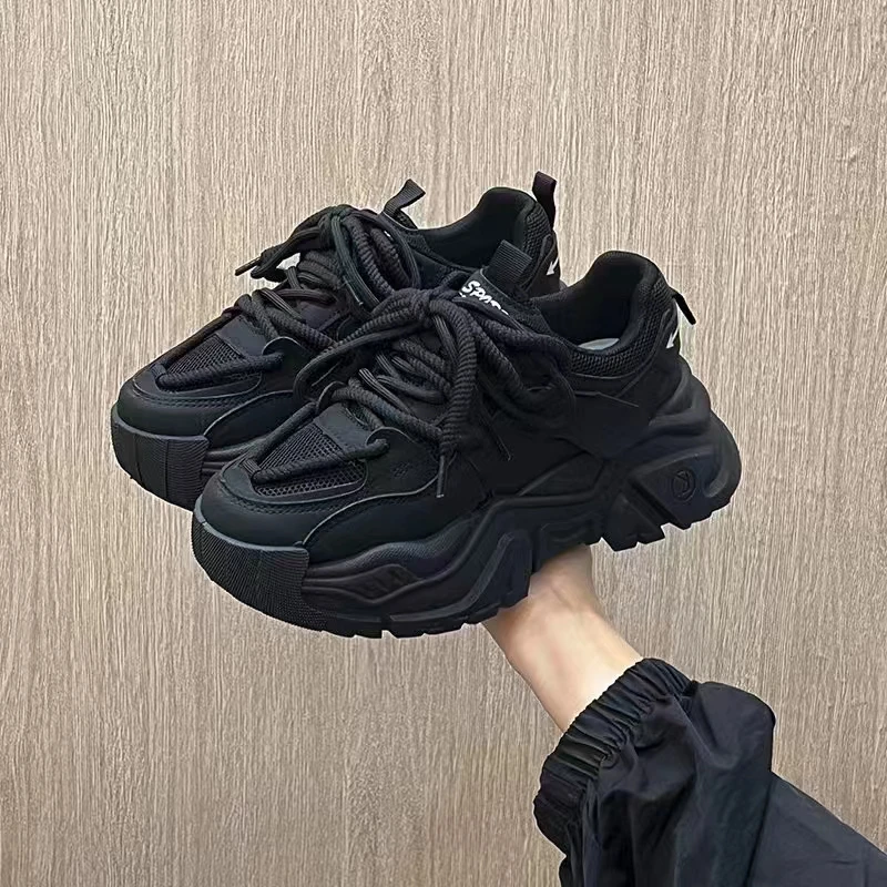 （梁燕家店铺撤柜）浮力休闲鞋子（听主播号令下单）