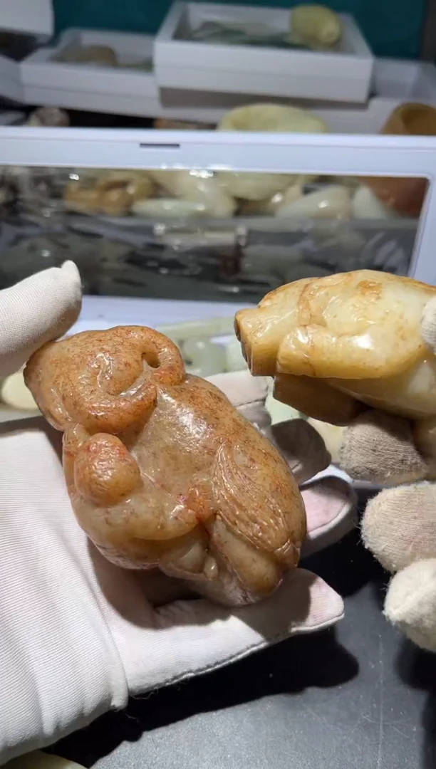 摆件图*精品精品精品