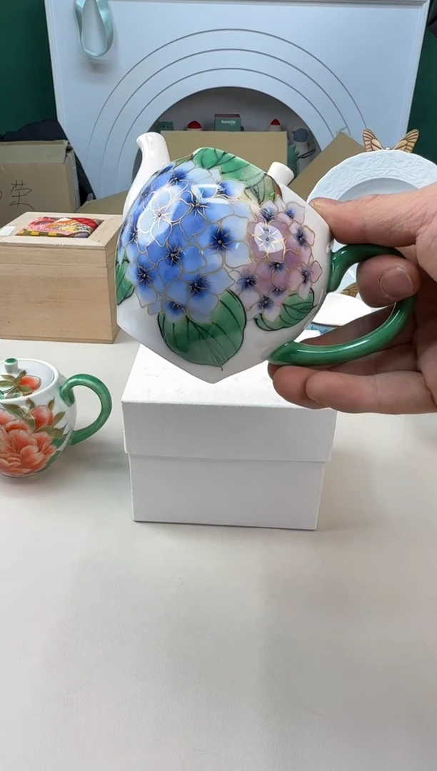 美物严选好物多多c733