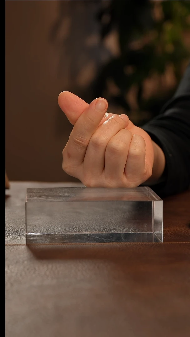 【闪购商品】青花瓷茶具斌芬陶瓷找货