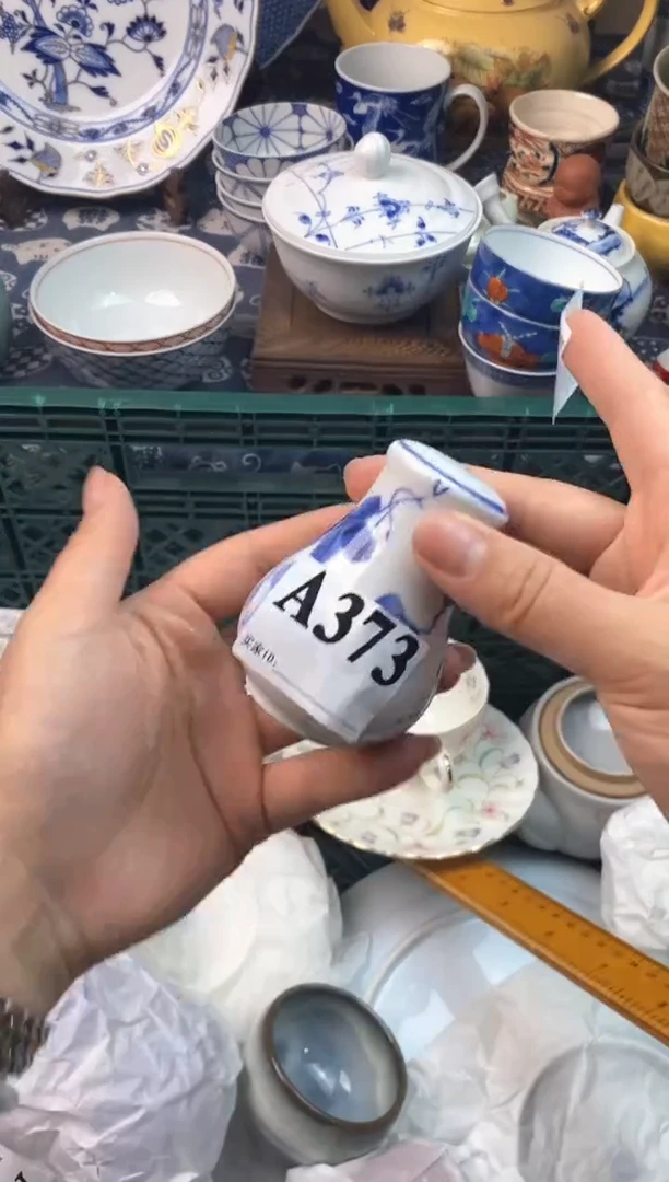 瓷片戴****猫211111111111