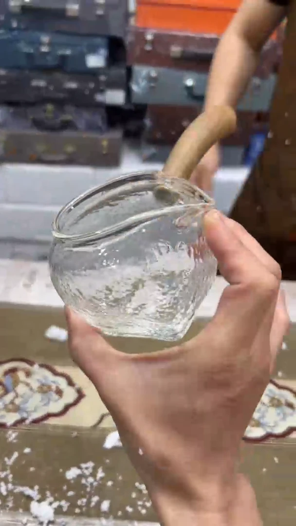 【闪购商品】其他其他其他其他其他