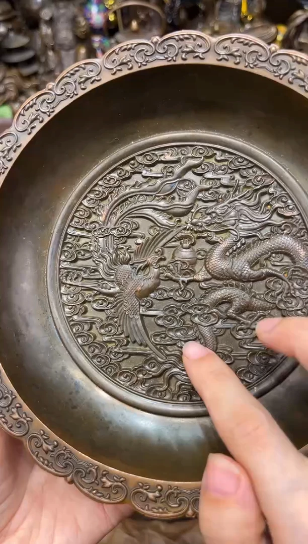 a瑞瑞专属精选链接