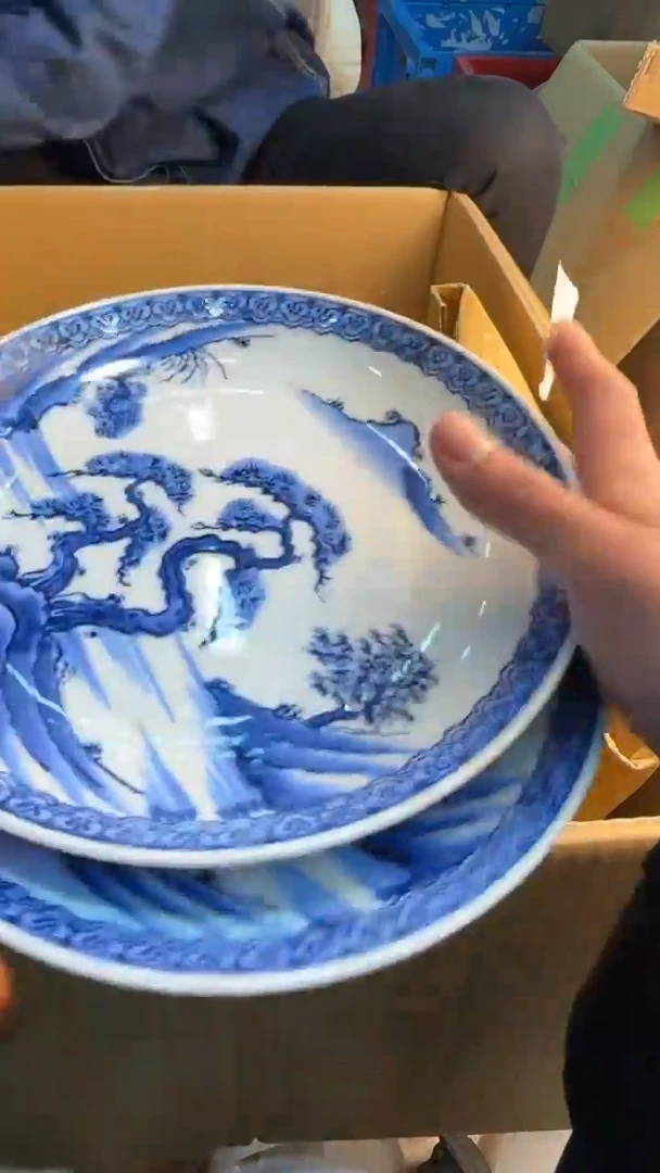 茶盏88888888888     672