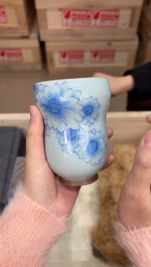 @@@@闪购@@@@@@@2447