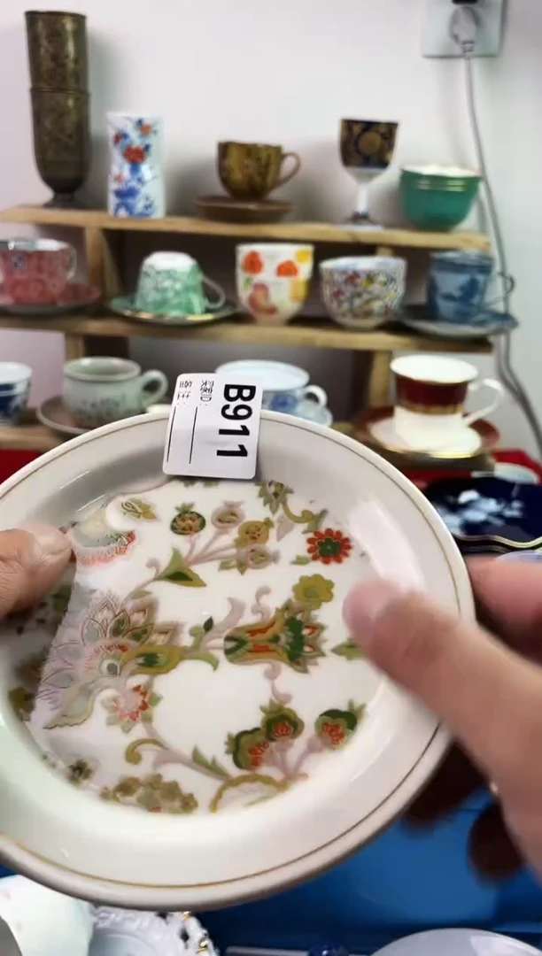 瓷片f****梦77777777777 B911