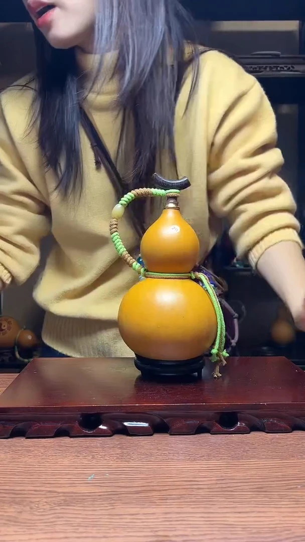 20---------------550ml