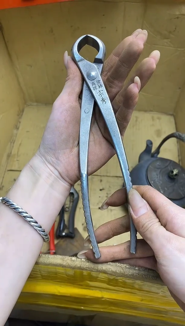 感*五金园艺农具厨具工具闪购