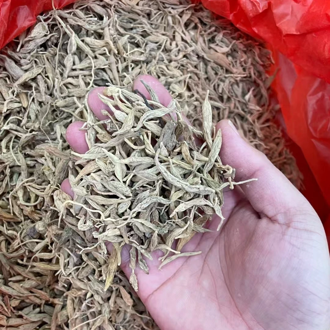 燕姐自营甘肃大自然生长麦冬