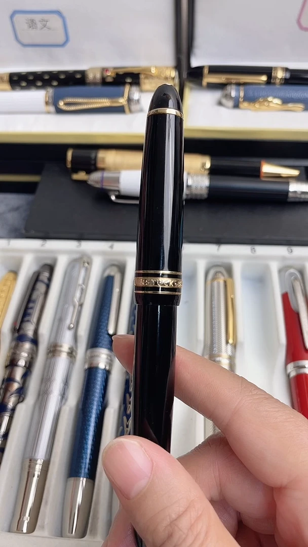 便携式酸**?AAWW999888