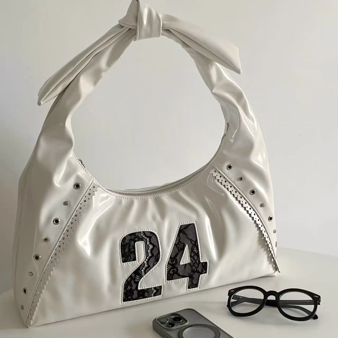 时尚单肩斜挎包301-330