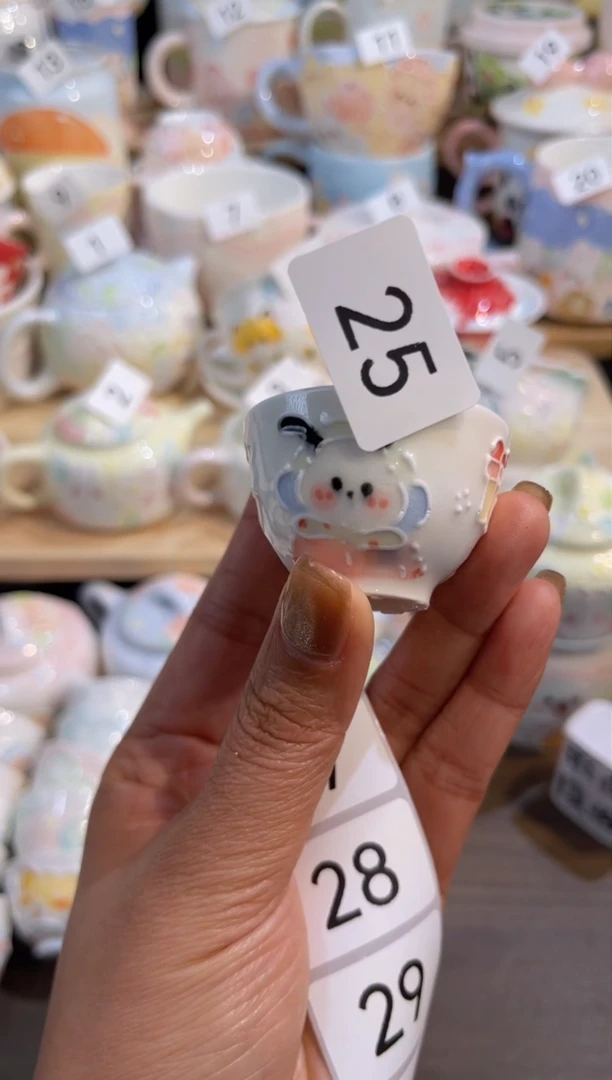 【闪购商品】25号号号号号号号号