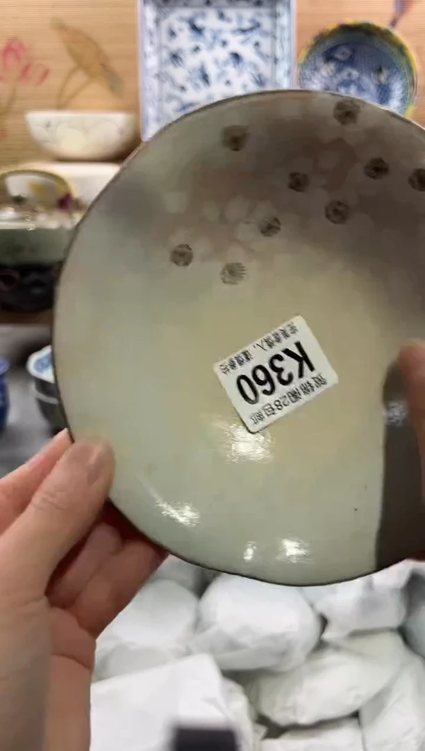 【闪购商品】瓷片当天满28米包邮K360