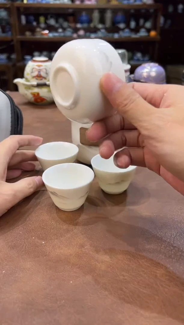 ccccc真的很便宜111111111111