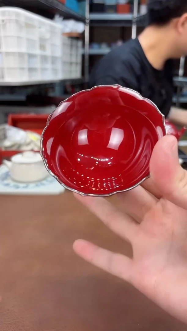 摩吉先生专属闪拍链接