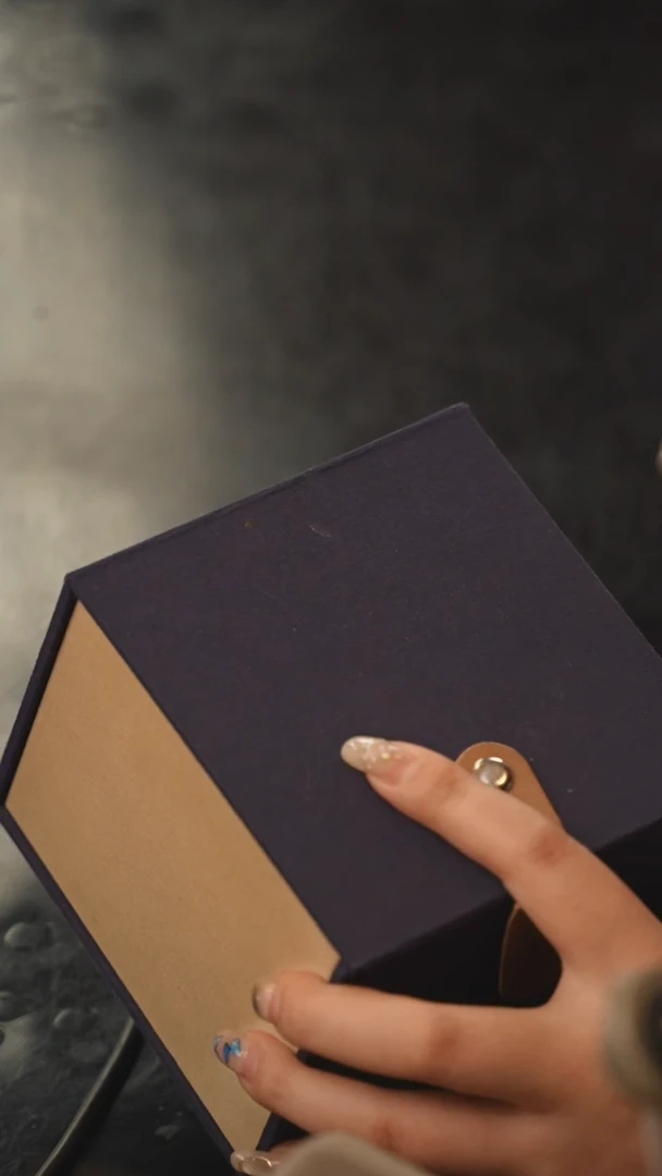 瓷瓷瓷瓷瓷瓷瓷瓷瓷瓷1