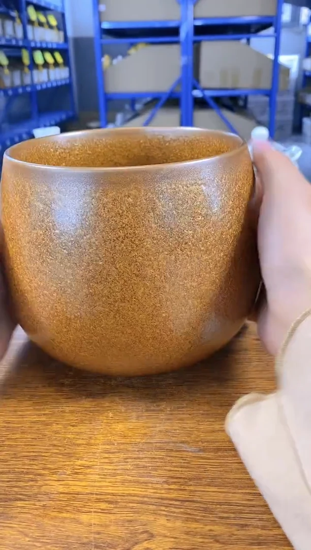 欣宸福利精选福力