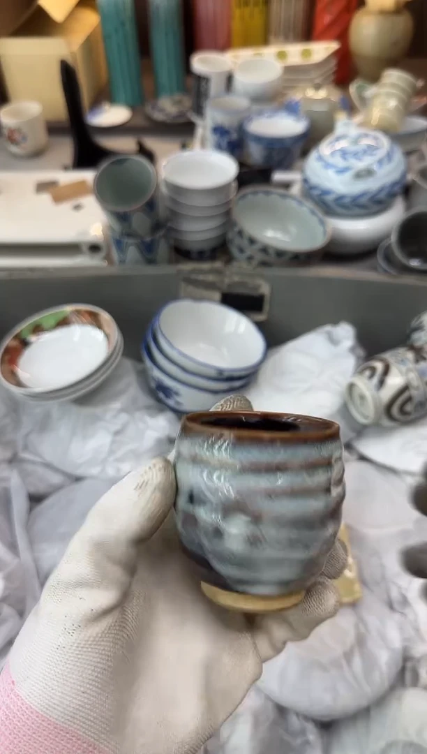 1M**i瓷器瓷器瓷器瓷器