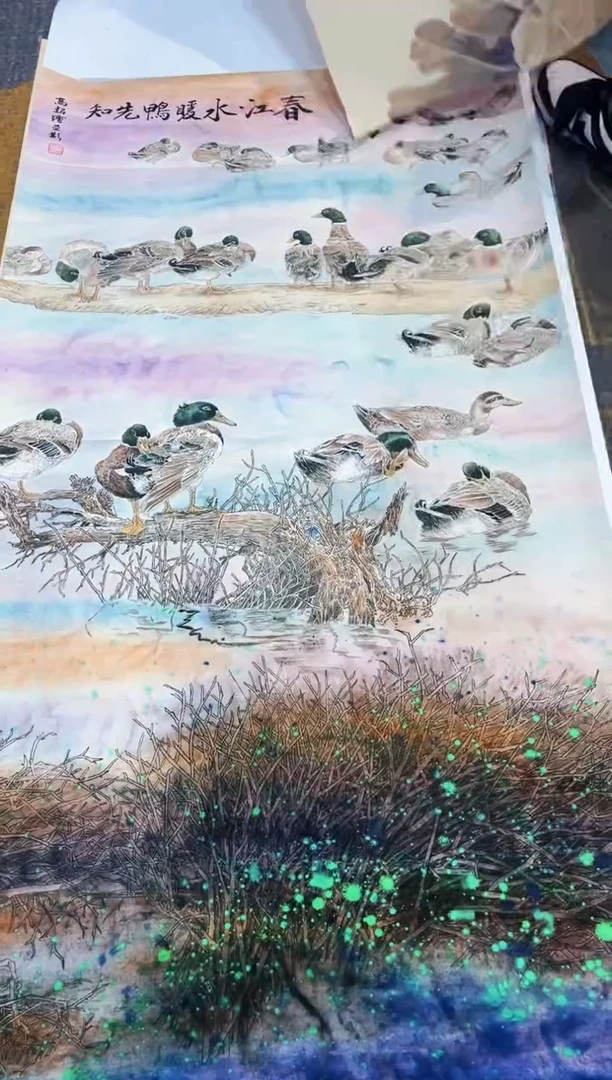 七七精品精选链接453533