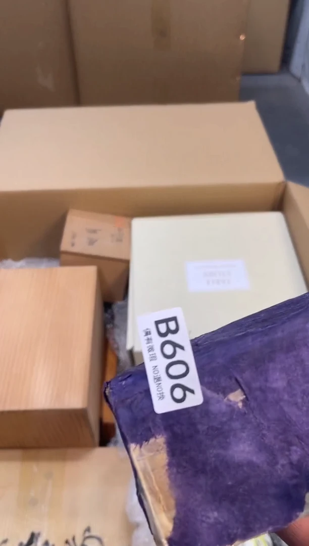 用****1同言阿文中古美术606