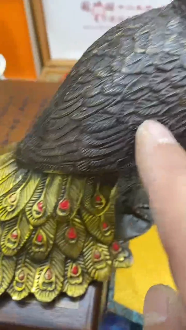 【闪购商品】主播推荐