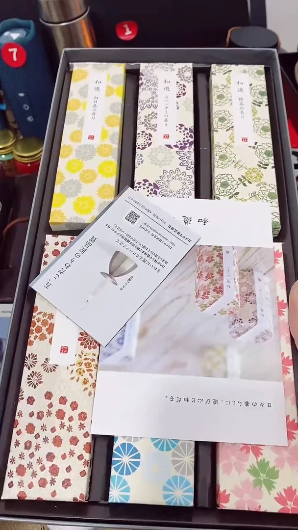 53号密胺瓷器密胺瓷器音响耳机（