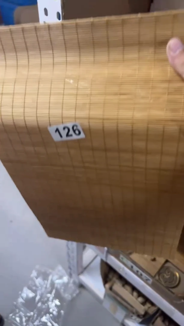 【126】龙泉青瓷福利专场