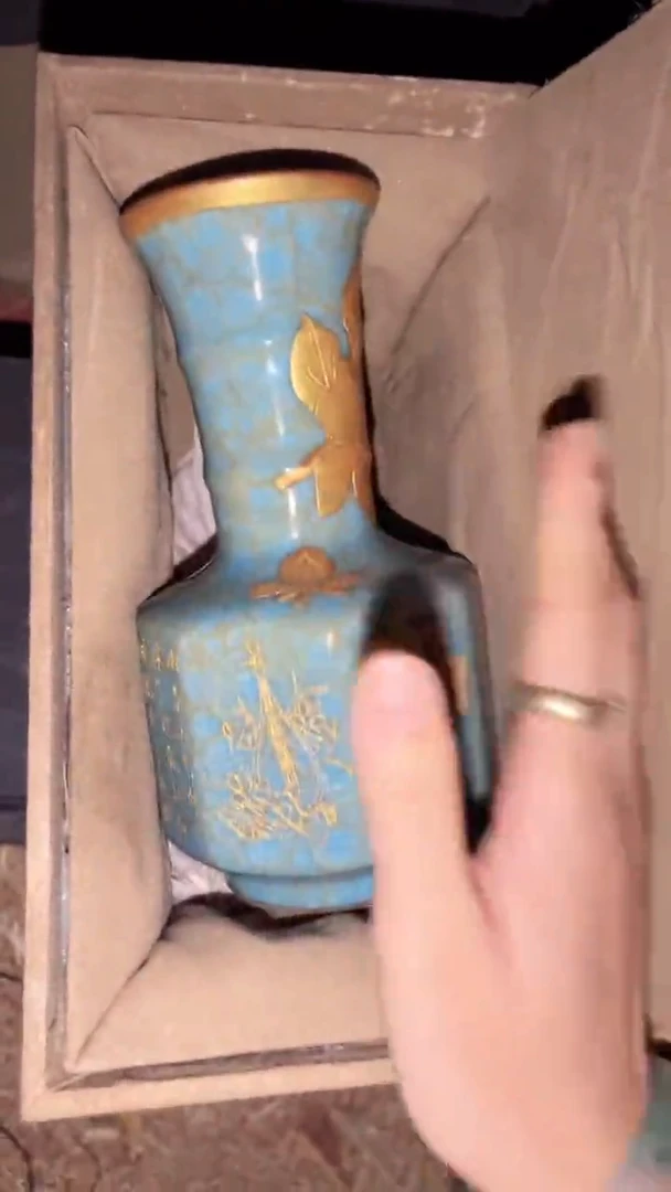 陶瓷闪购商品专属高端连
