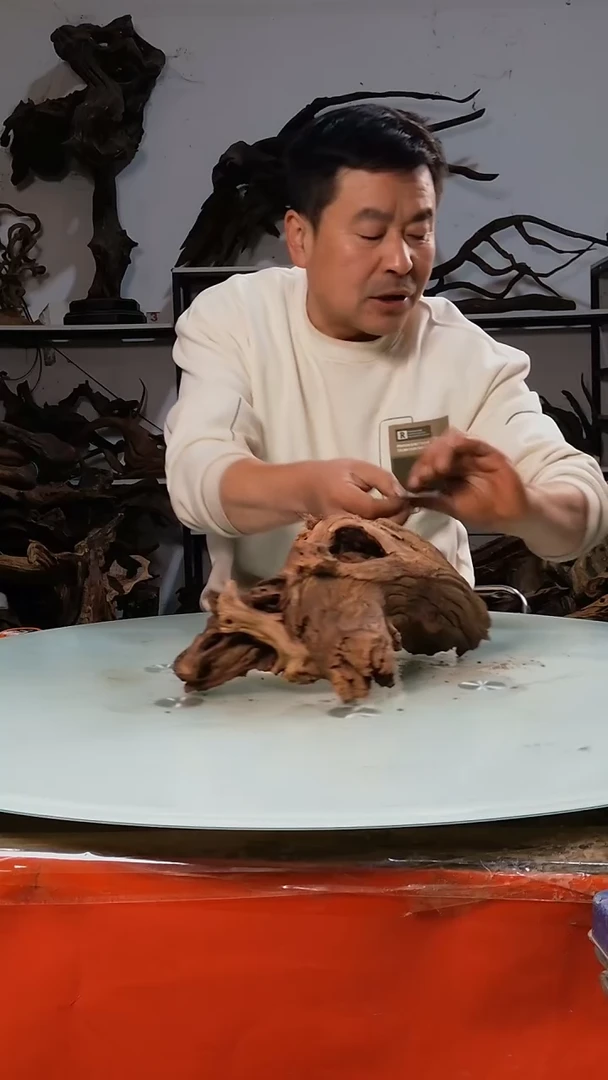 【闪购商品】木299清香阁清香阁清香阁