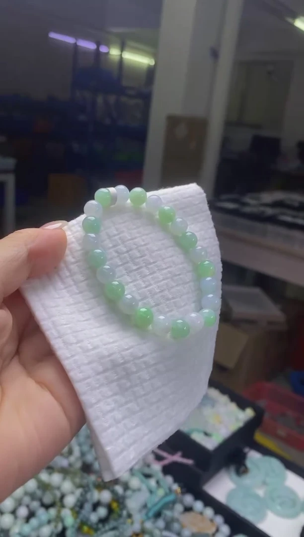颈饰未镶嵌翡翠闪购0000435卡8