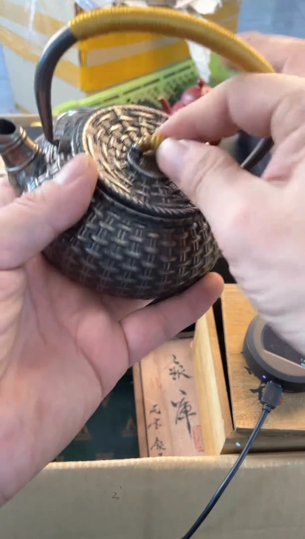 【闪购商品】瓷片hu郑正杂货品质保证