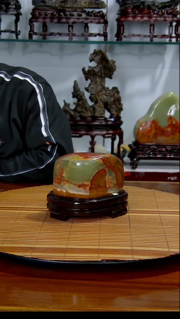 石材摆件摆件摆件