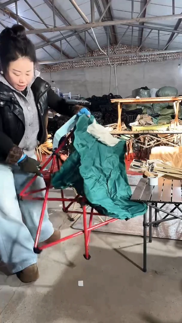 铁瑕疵不售后 14