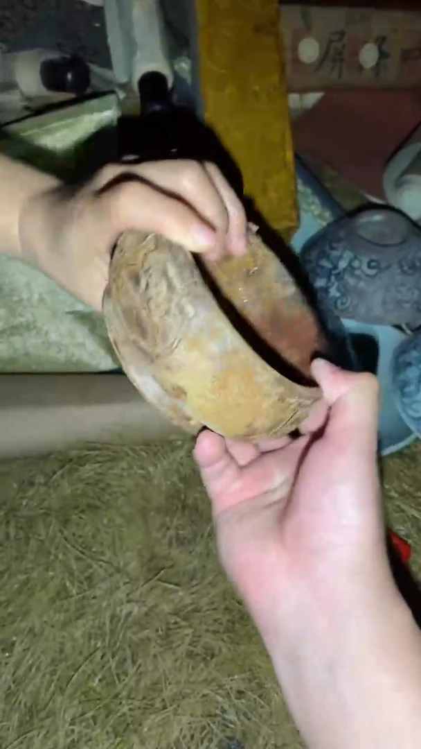香榧木福利一一一优选