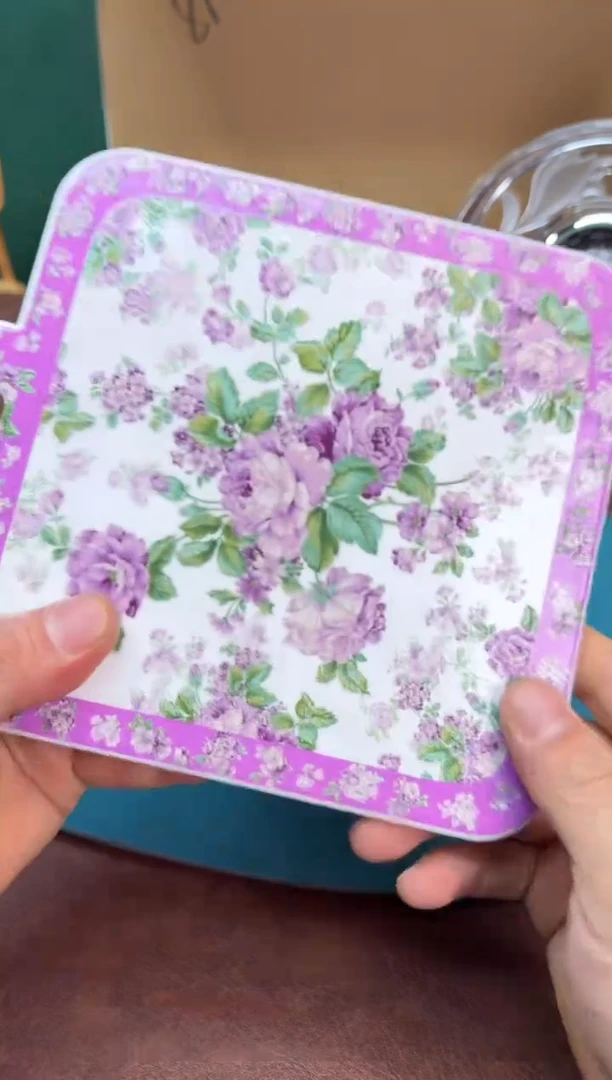 美物严选好物多多b179