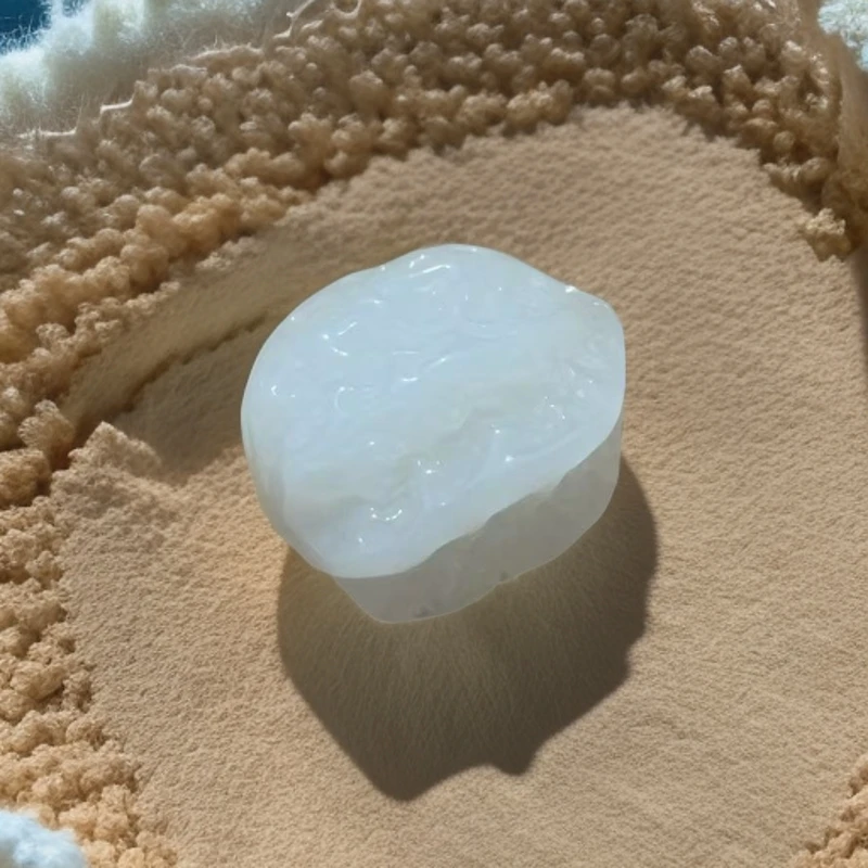 X498时尚精品核桃手把（拍一单发一个） 多样性发货