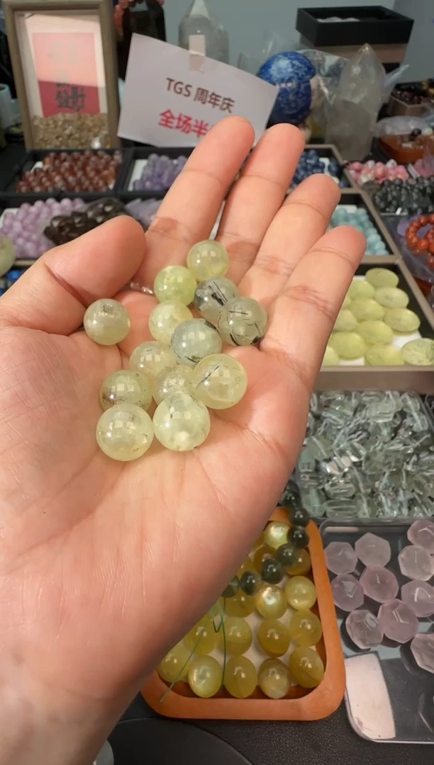 吊坠(不含链)未镶嵌水晶24a多样性发其一/10.10/1个12M