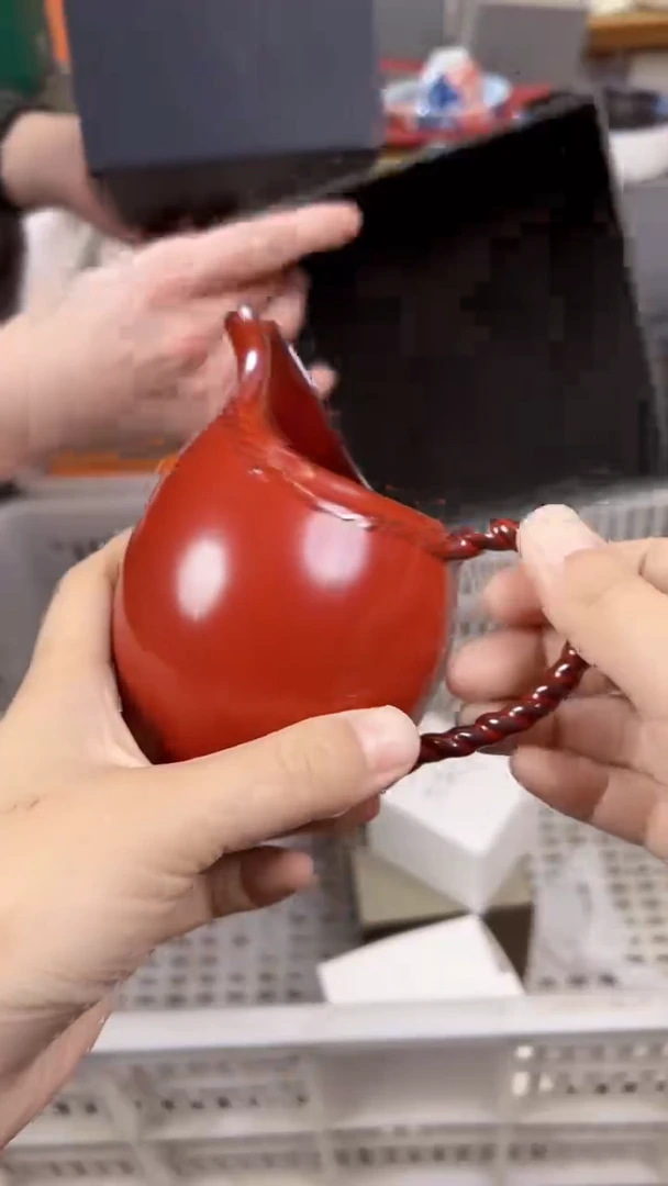 【闪购商品】         @@2001