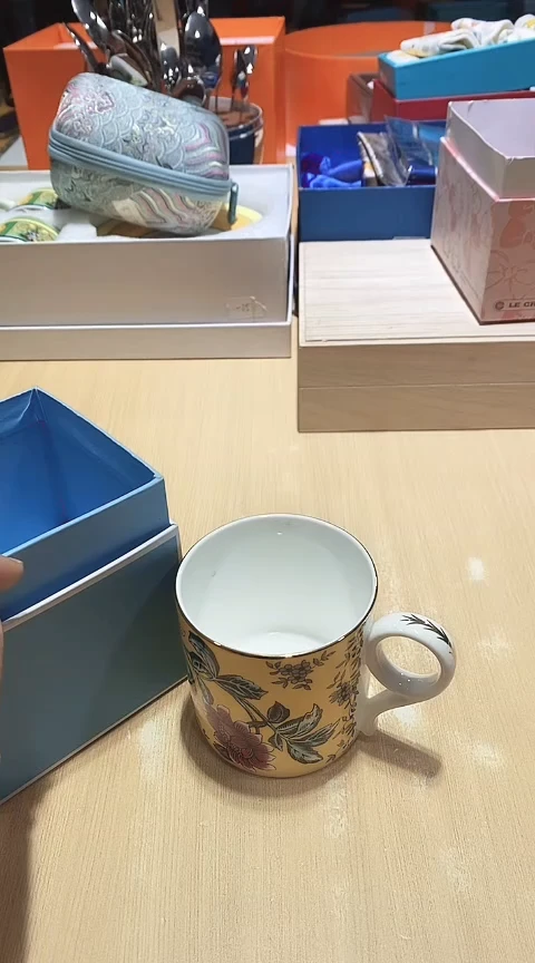 瓷片全场正品,一件不留@@1