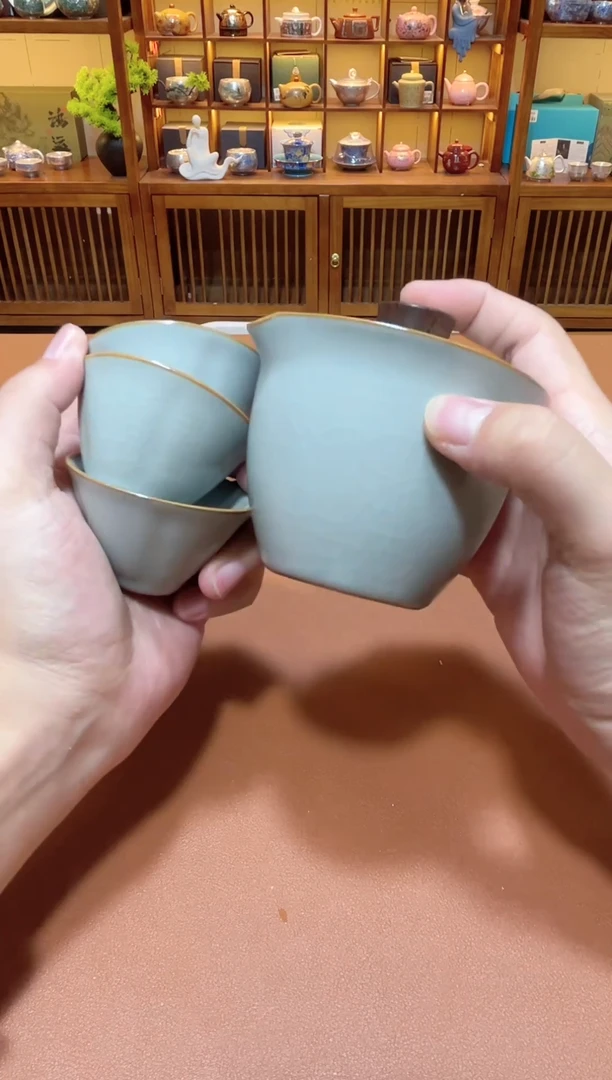 11【闪购商品】1111111111111111