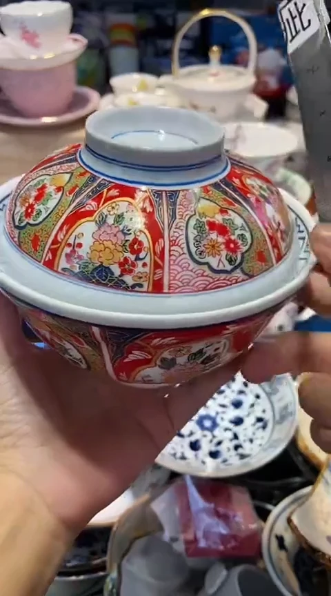 瓷片1111111111111@@1