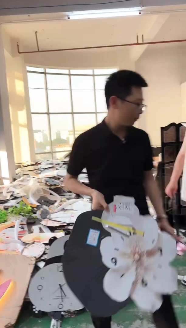 孤品微瑕朵朵闪购Q181