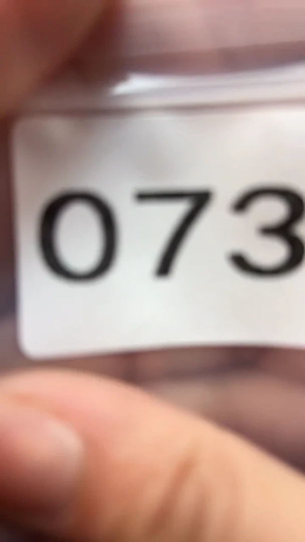 直接去拍      漂亮      漂亮         漂亮