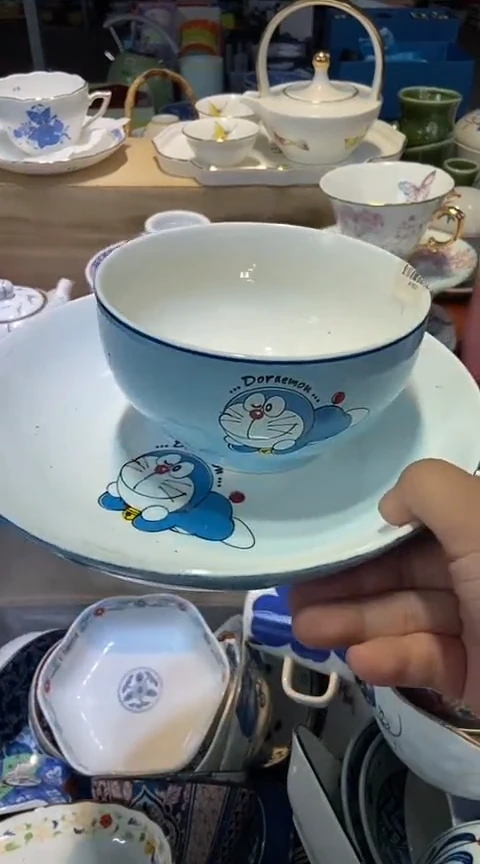 瓷片1111111111111@@1