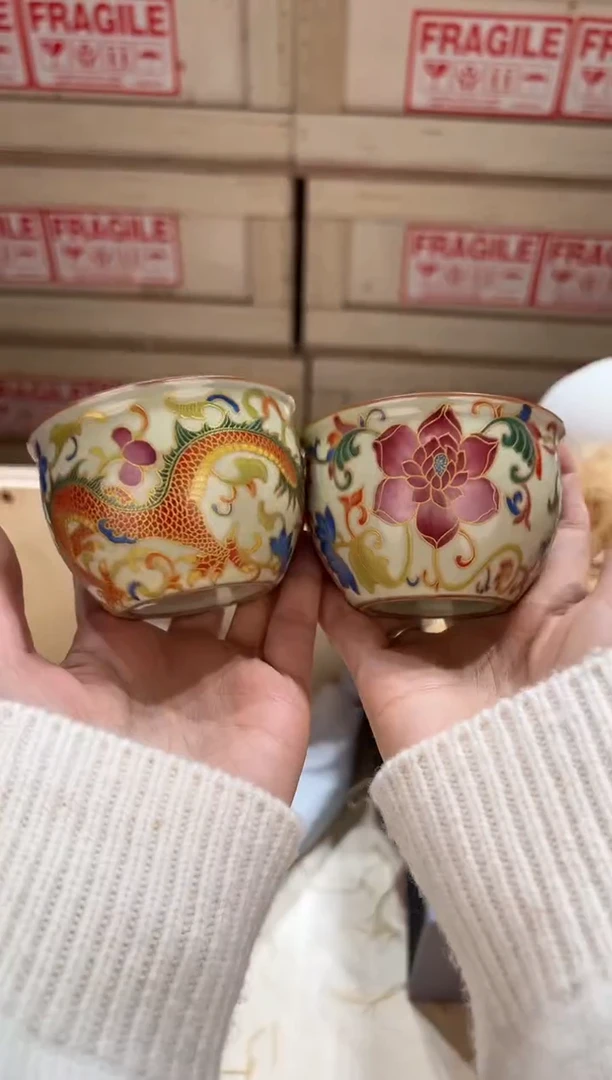 @@@@@@茶具@@@@@@@4930