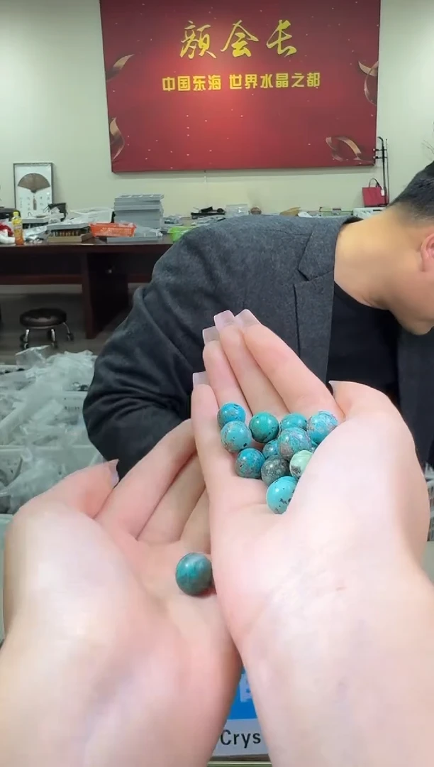 【闪购商品】吊坠多样性发一件 481 11m+